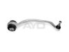 AYD 9400049 Track Control Arm